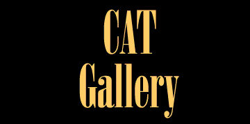 CAT GALLERY