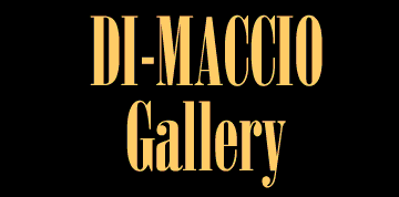 DI-MACCIO GALLERY