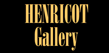 HENRICOT GALLERY