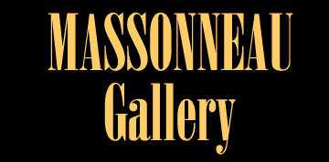 MASSONNEAU GALLERY