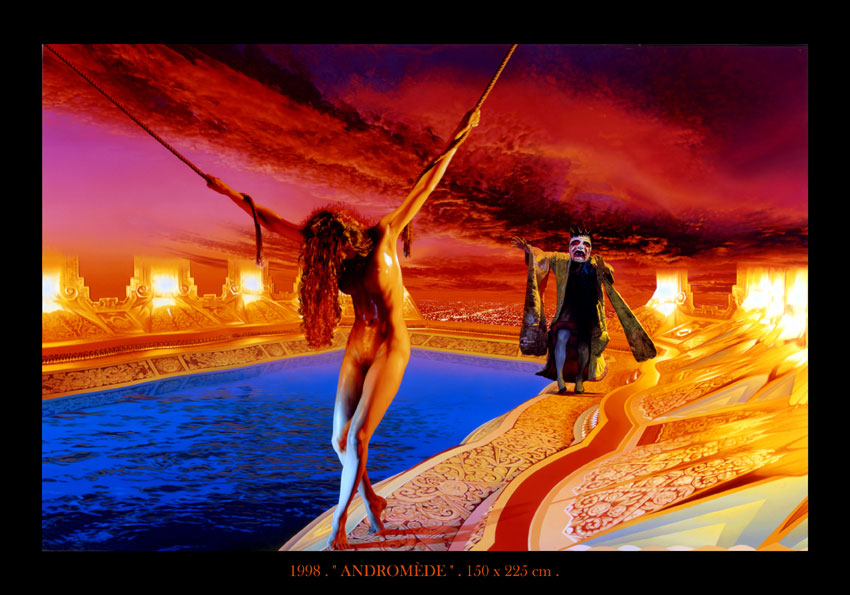 pey.andromede.600x850.jpg