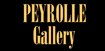 PEYROLLE GALLERY
