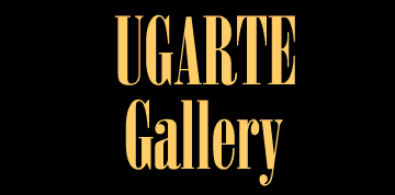UGARTE GALLERY